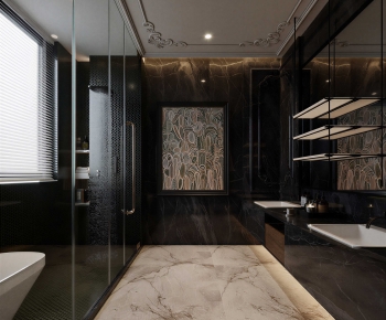 French Style TOILET-ID:313600063