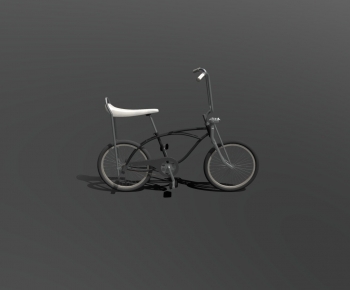 Modern Bicycle-ID:897881982