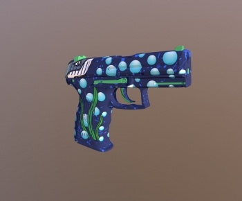 Modern Military Equipment-ID:798953066