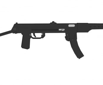 Modern Military Equipment-ID:654719115