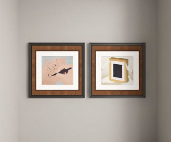 Modern Painting-ID:115358118