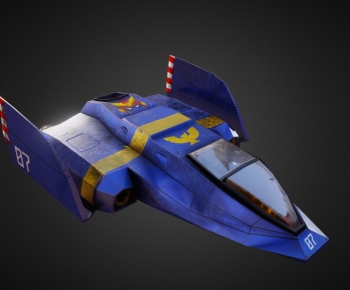 Modern Military Equipment-ID:130290997