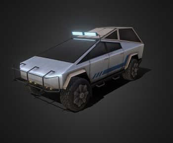 Modern Car-ID:529514077