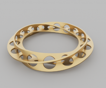 Modern Decorative Set-ID:262384895