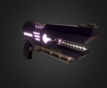 Modern Military Equipment-ID:148855922