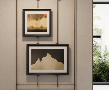 Modern Painting-ID:992485059