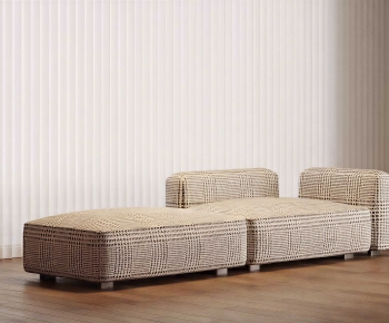 Modern Noble Concubine Chair-ID:945777895