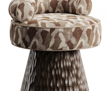 Modern Lounge Chair-ID:854477885