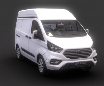 Modern Car-ID:934097054