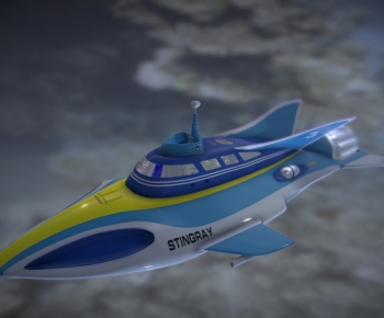 Modern Military Equipment-ID:994802006