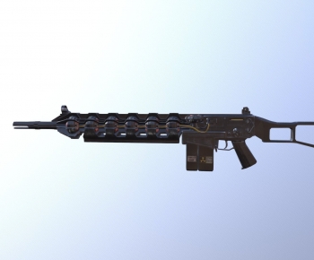 Modern Military Equipment-ID:700349095