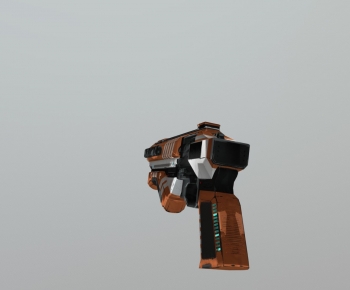 Modern Military Equipment-ID:998044975