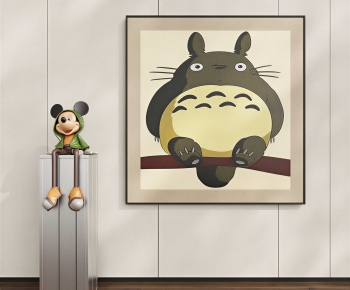 Modern Painting-ID:374969017