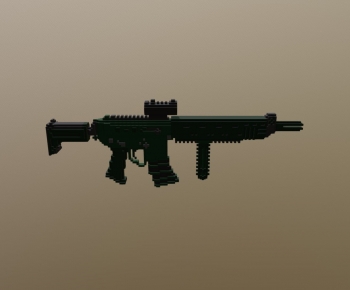 Modern Military Equipment-ID:881558907