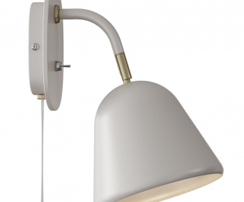 Modern Wall Lamp-ID:140326982