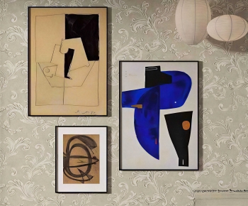 Modern Painting-ID:778970768