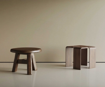 Modern Stool-ID:468833927