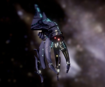 Modern Military Equipment-ID:972821004