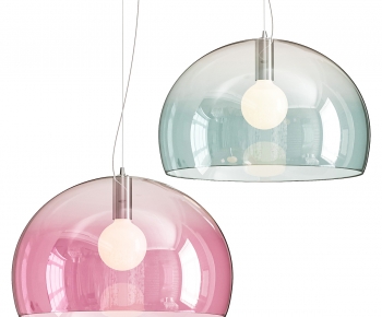 Modern Droplight-ID:661043885