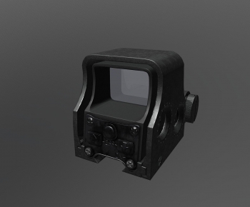 Modern Military Equipment-ID:416708955