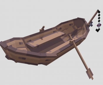 Modern Ship-ID:369750984