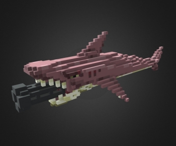 Modern Military Equipment-ID:124547967