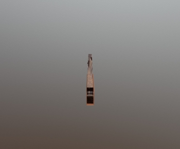 Modern Military Equipment-ID:560506117