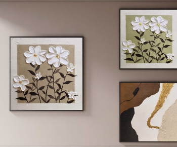 Modern Painting-ID:934482102