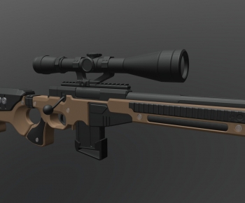 Modern Military Equipment-ID:963706975