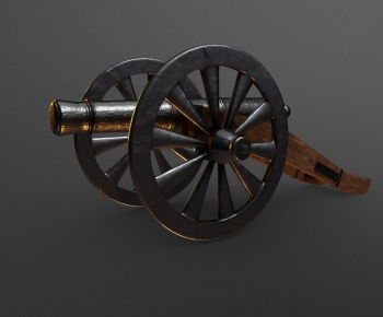 Modern Military Equipment-ID:692795044