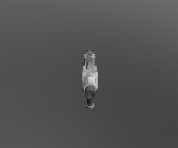 Modern Military Equipment-ID:660499102