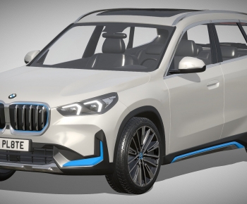 Modern Car-ID:120321049