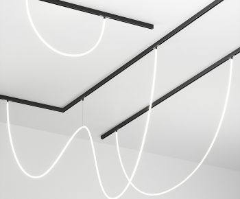 Modern Droplight-ID:639120109