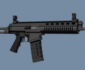 Modern Military Equipment-ID:803994898