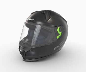 Modern Other-ID:576229173