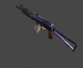 Modern Military Equipment-ID:339804898