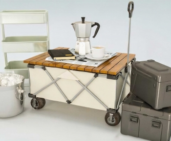 Modern Other-ID:182308919