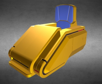 Modern Other Chairs-ID:611484052