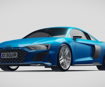 Modern Car-ID:948075064