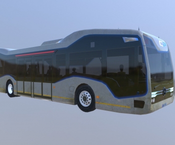 Modern Car-ID:693586113