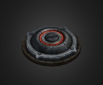 Modern Military Equipment-ID:383378035