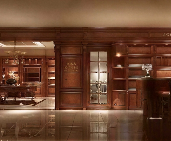 European Style Clothing Store-ID:648478039