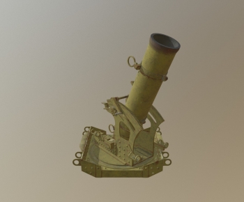 Modern Military Equipment-ID:214402912