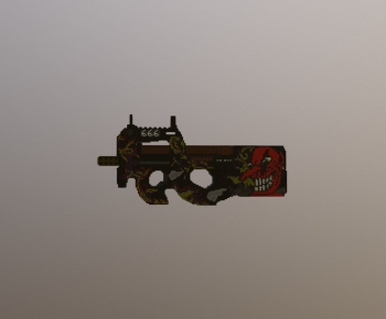 Modern Military Equipment-ID:692312969