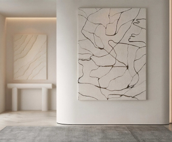 Modern Painting-ID:140573981