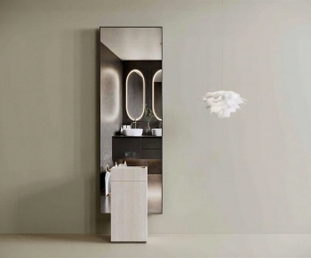 Modern Basin-ID:307970058