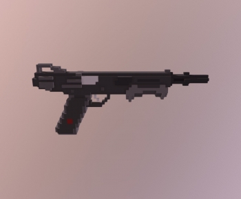 Modern Military Equipment-ID:374229916