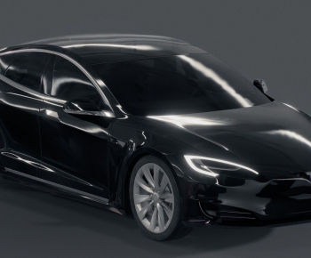 Modern Car-ID:563929158