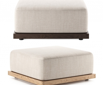 Modern Sofa Stool-ID:826277975
