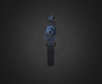 Modern Military Equipment-ID:658569316